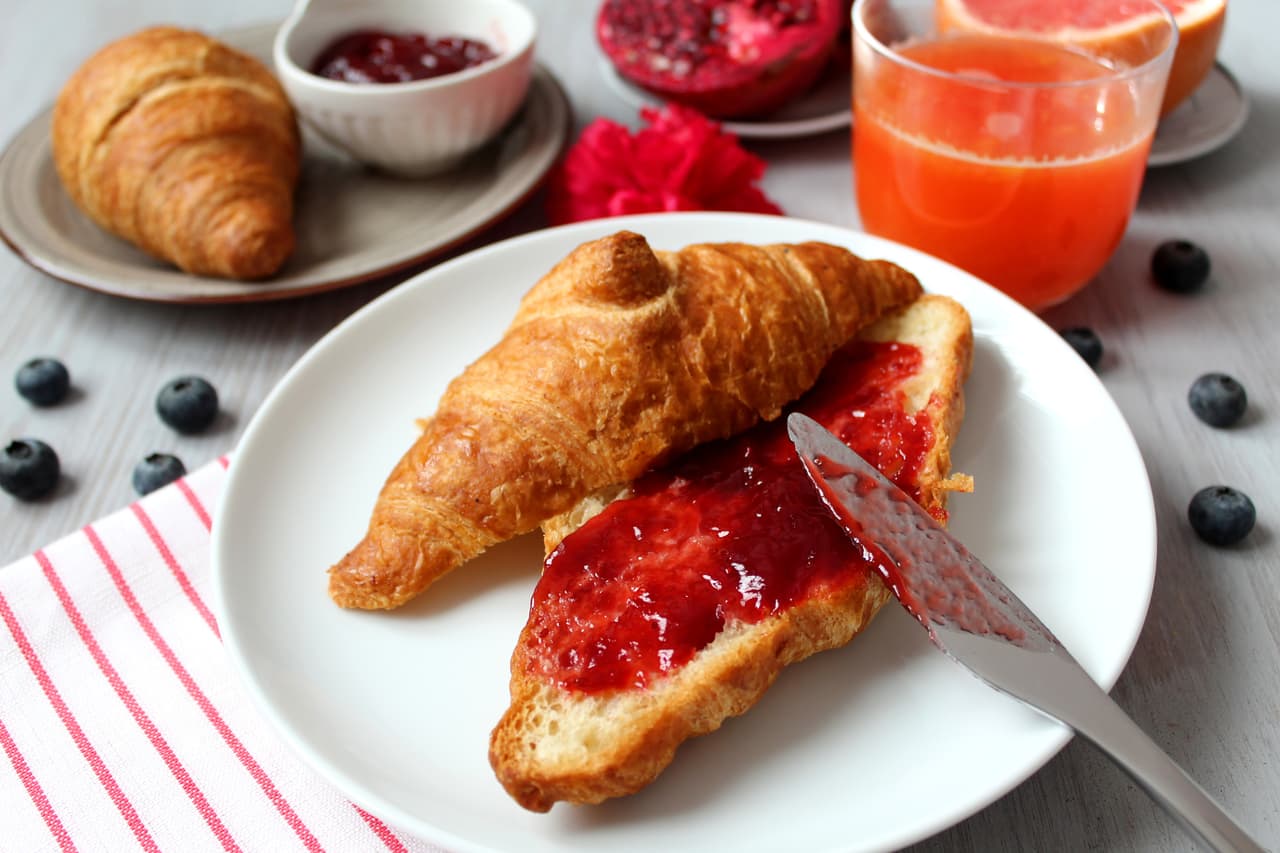 <b>Numerosos productos alimenticios. </b>Desde condimentos a semillas, como las de girasol o sésamo. Diversos productos vegetales preparados, como mermeladas o jugos.
