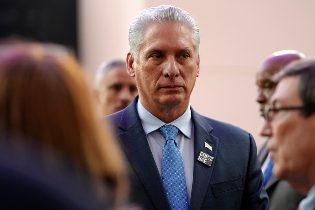 Nuevas protestas en el oriente de Cuba: qué ha hecho que los cubanos vuelvan a salir a las calles