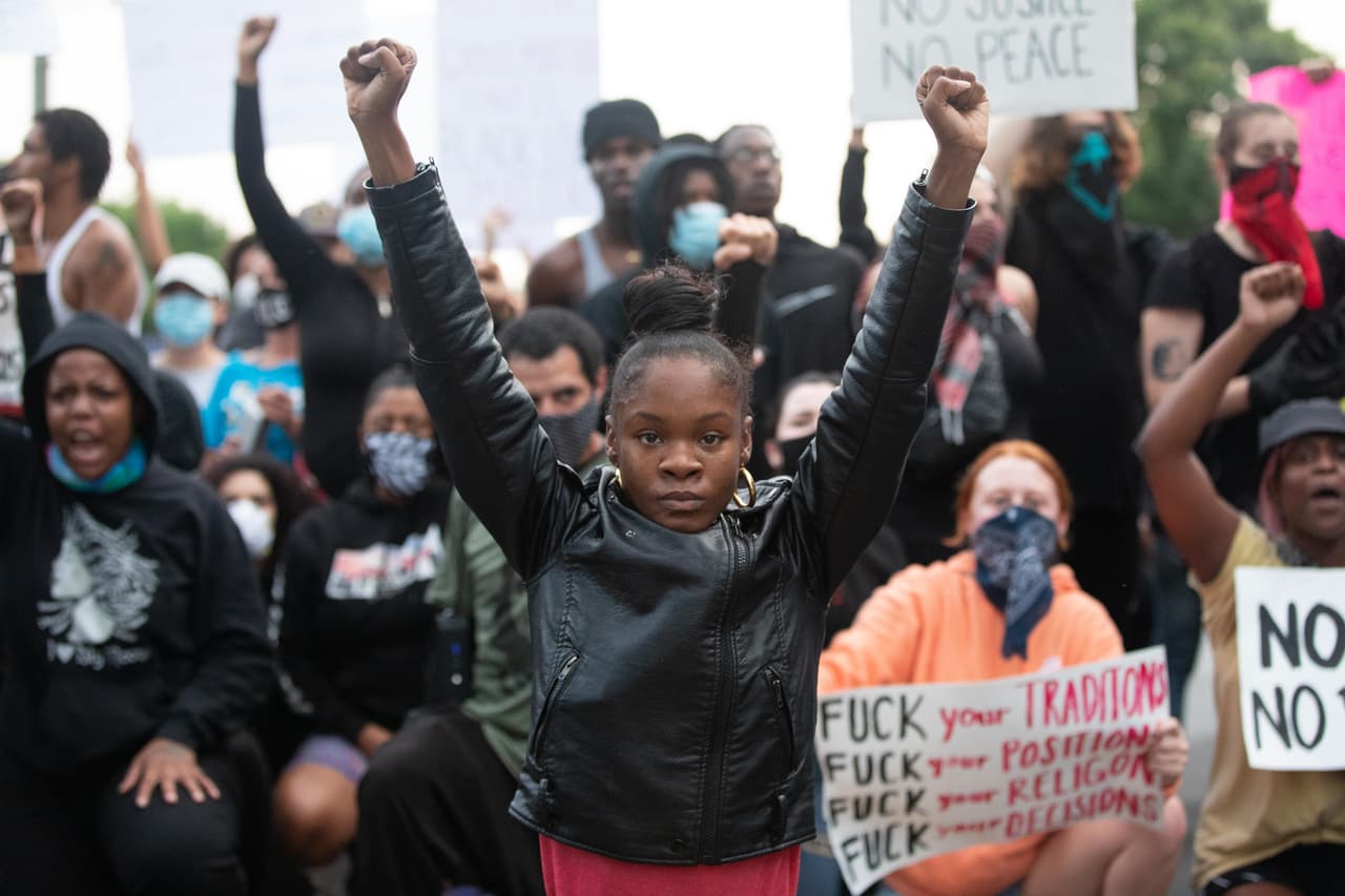 Charlotte, N.C.