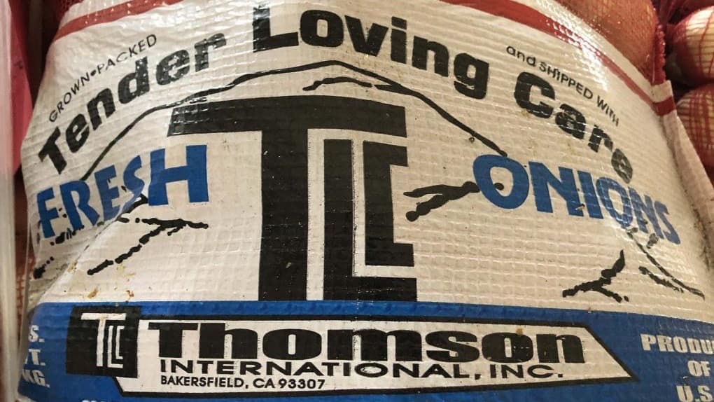<b>Marca</b> 
<b>Tender Loving Care</b>
<br>La mayoría de las personas infectadas con Salmonella desarrollan diarrea, fiebre y cólicos que ocurren en un periodo entre 6 horas y 6 días después de haber estado expuesto a la bacteria.
<br>