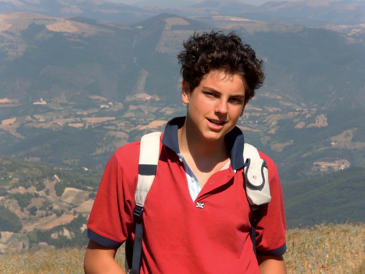Casi 15 años después de morir y con su cuerpo “intacto”, el joven ‘apóstol de la Internet’ será beatificado por el Papa Francisco