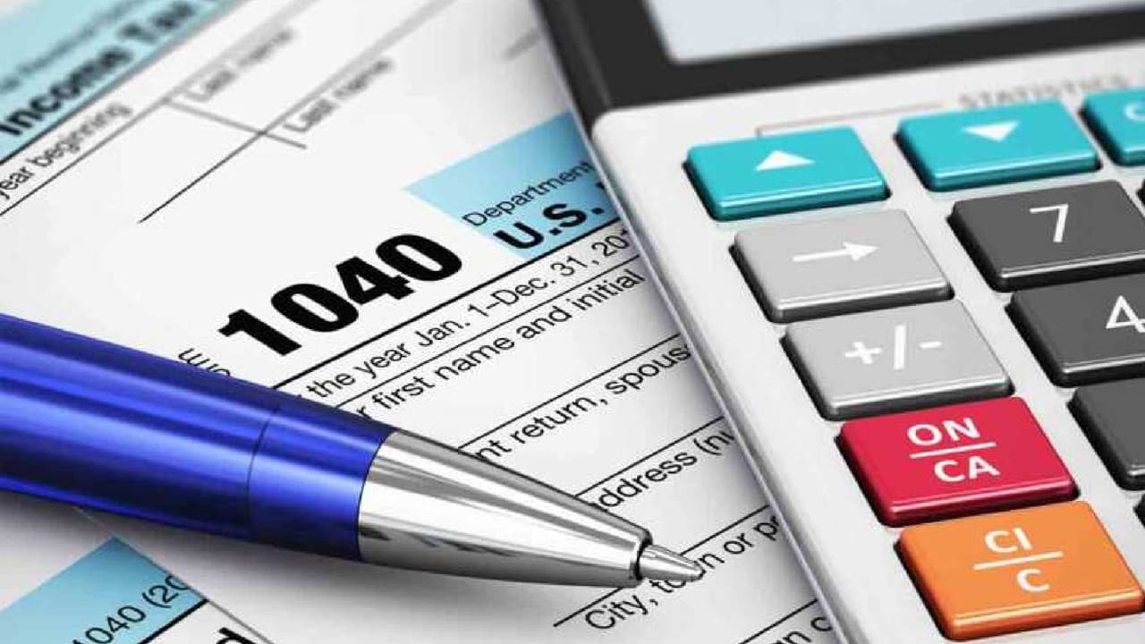 Ante esto, surgieron algunas dudas entre los beneficiados sobre si se deben o no declarar estos ingresos adicionales, y si están sujetos a algún impuesto federal o estatal en la próxima declaración anual.