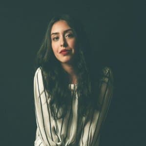 Griselda Flores.jpg