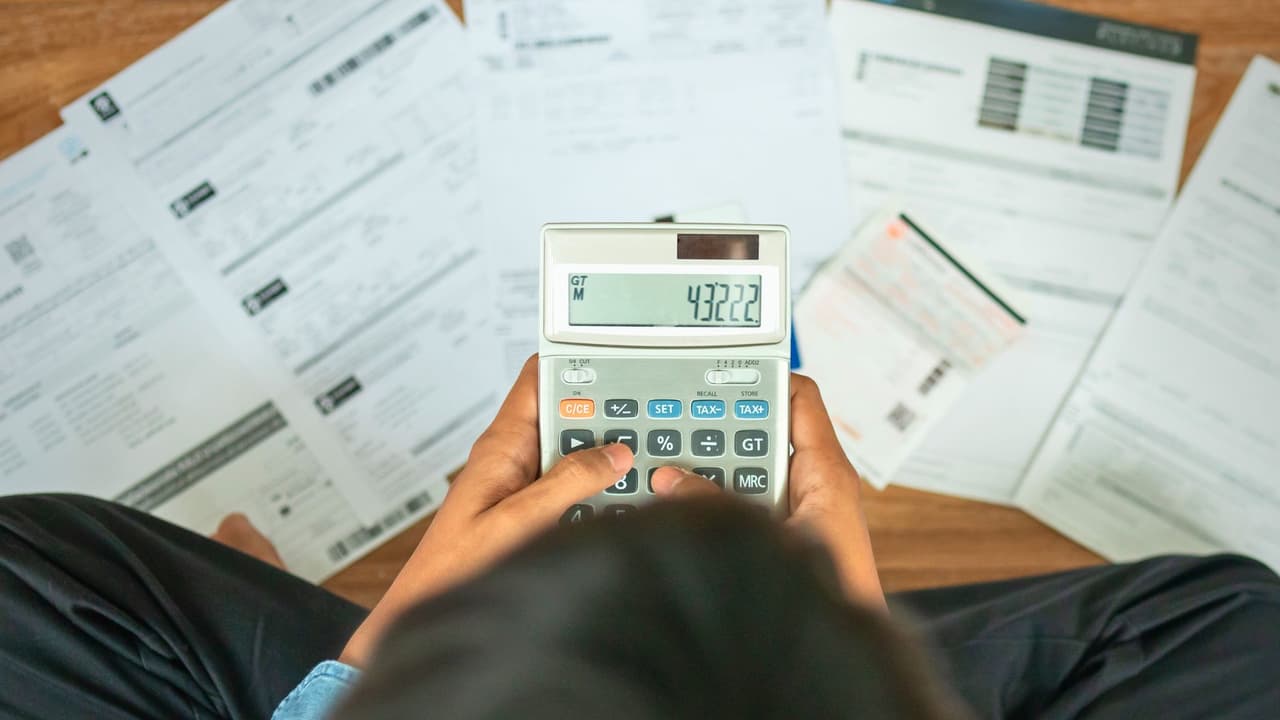 Fort Worth reanuda asistencia para el pago de facturas de servicios públicos en marzo: Lo que debes saber