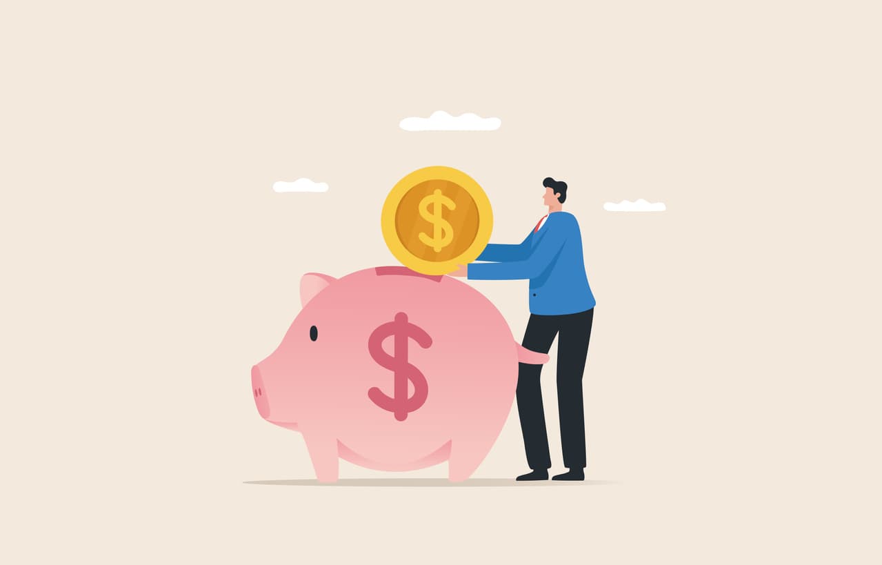 Encuentra el mejor plan de retiro para hacer crecer tu dinero