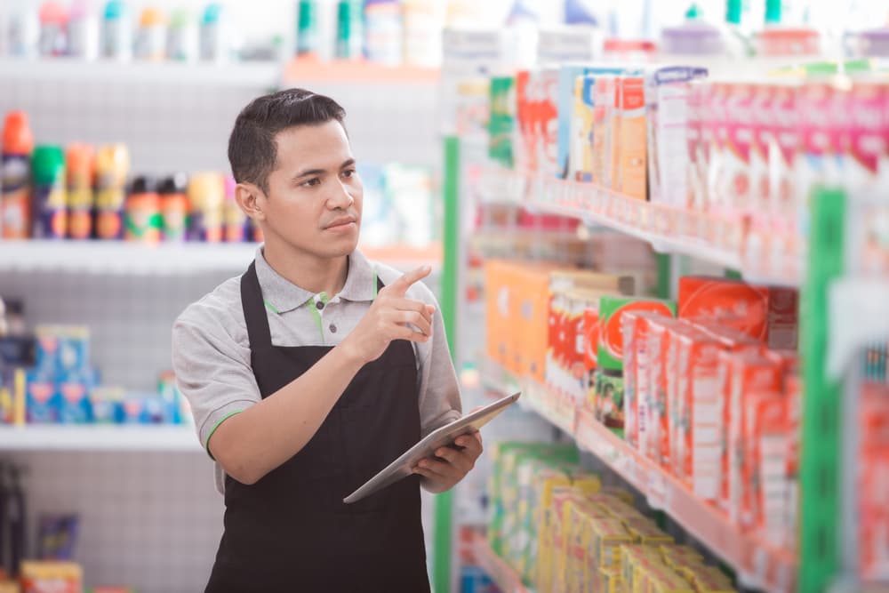 El mercado Mariano’s tiene 274 posiciones abiertas en Illinois. Para aplicar o mas información visita su pagina 
<a href="https://jobs.kroger.com/marianos/go/marianos/2812200/#job-table" target="_blank">web</a>.
