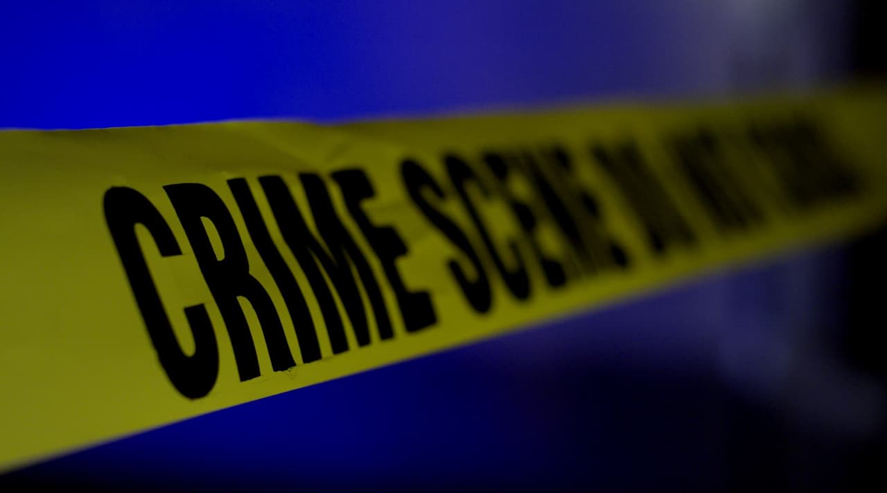 Investigan muerte de mujer hispana en el condado Bastrop