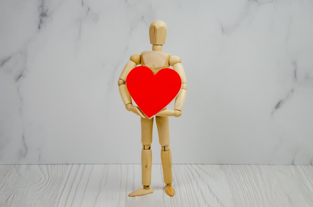 <h3 class="cms-H3-H3">Aspectos positivos de Tauro</h3>
<br>Paciente, confiable, de corazón tierno y amoroso, persistente y determinado en sus asuntos; plácido y amante de la seguridad, y muy sensual en la cama. 
<br>