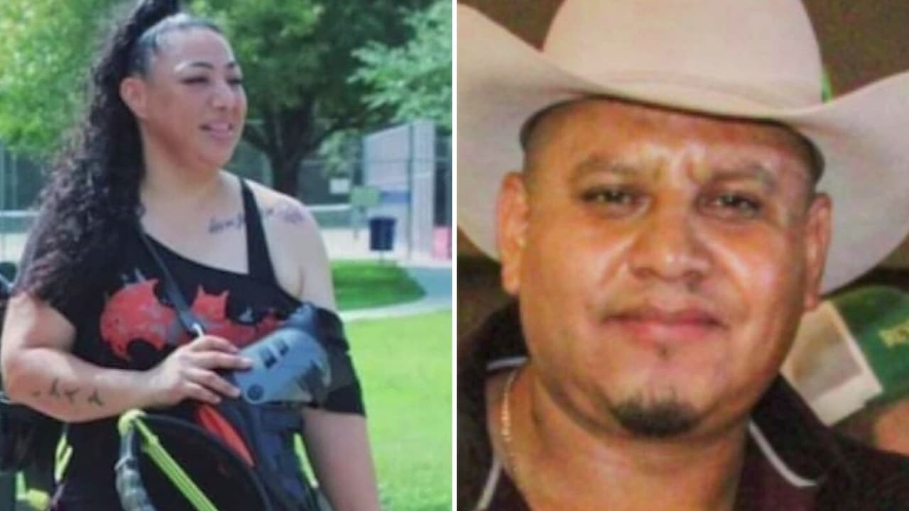 Las autoridades de la ciudad confirmaron que la muerte de Margarita se trató de un caso de violencia doméstica, por lo que buscan a José Manuel Méndez, presunta pareja sentimental de la víctima, como sospechoso del homicidio.