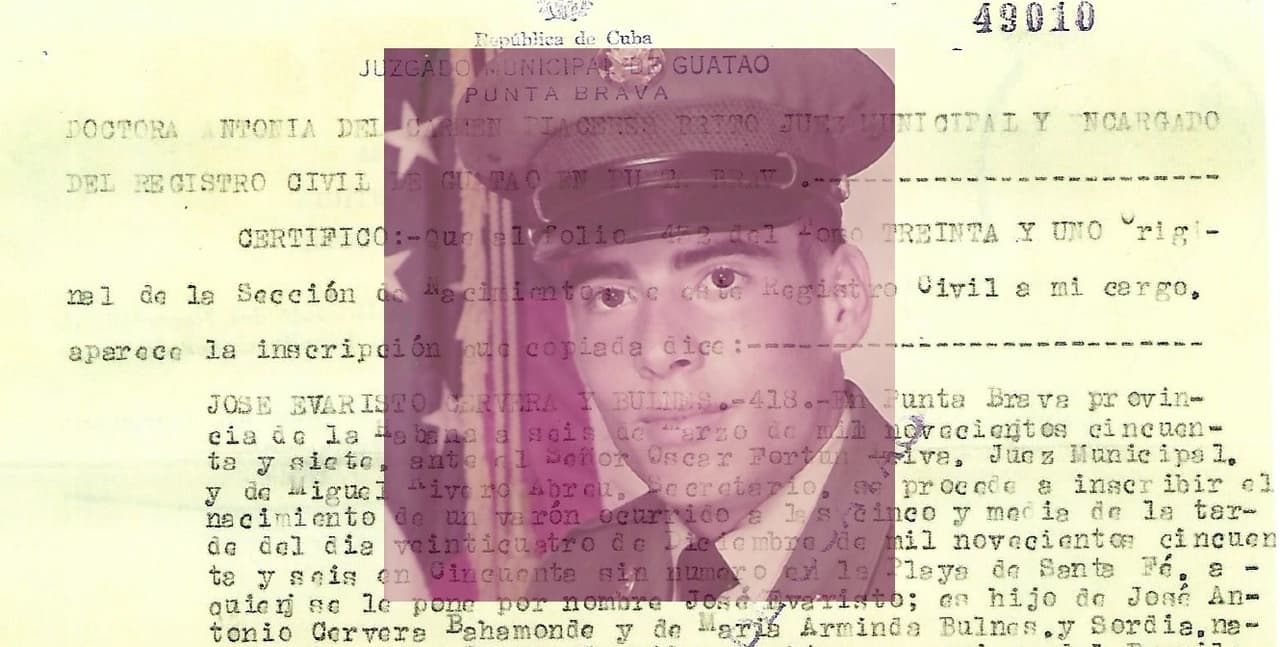 U.S. Army vet wins citizenship after long legal battle over his identity