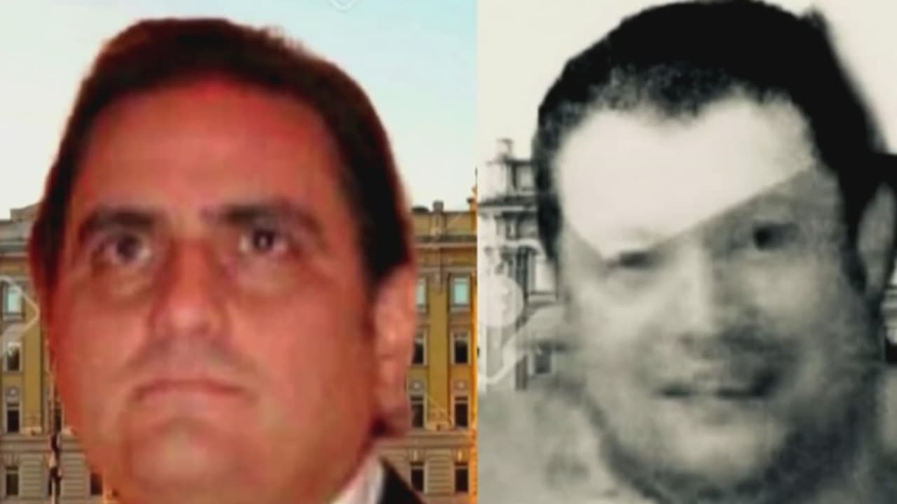 Alex Saab, presunto lavador de dinero de la corrupción venezolana, soñó con ser un empresario exitoso en Miami