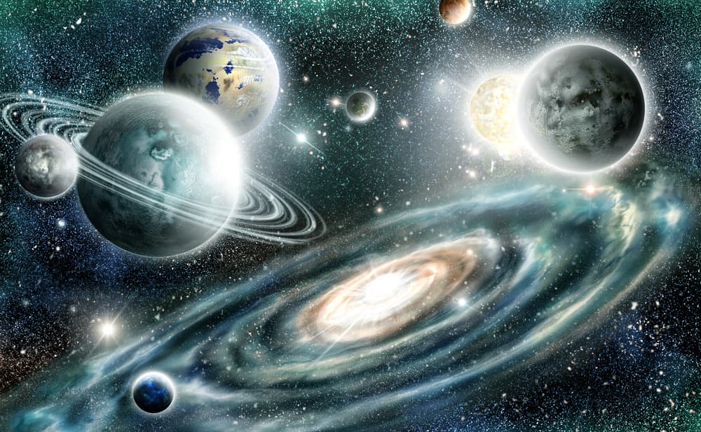 Cuando eso ocurre se estudia lo que esta oposición implica para cada signo tomando en cuenta al mismo tiempo qué otros planetas están efectuando otros tránsitos, o sea, en qué posición está un determinado astro en relación con la Tierra.