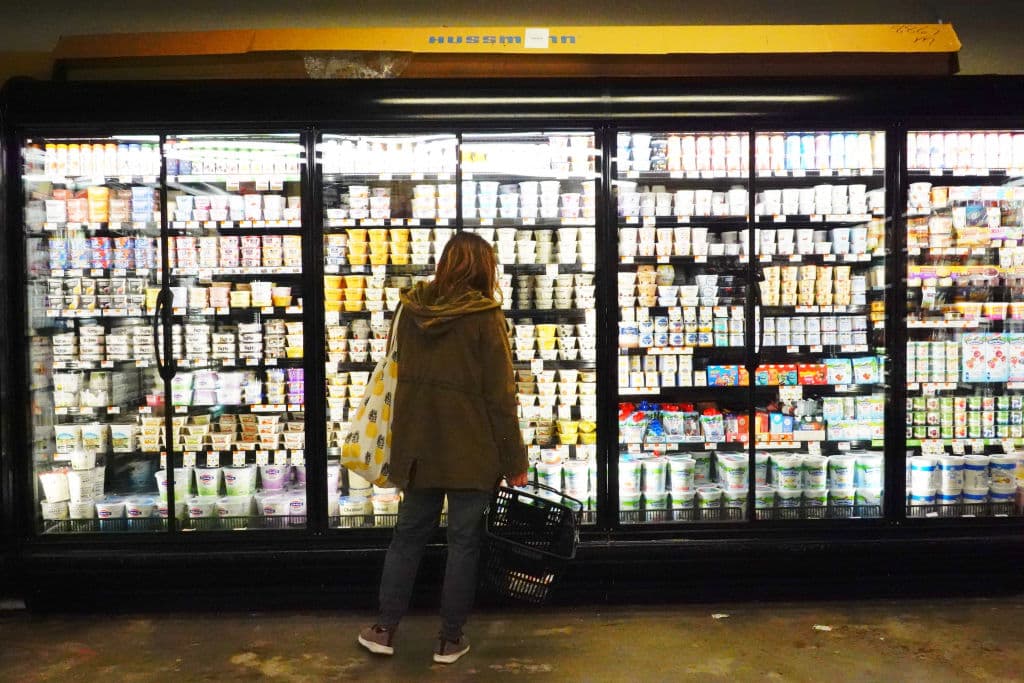 Las cifras de la inflación son una buena noticia, aunque le den acidez de estómago a muchos