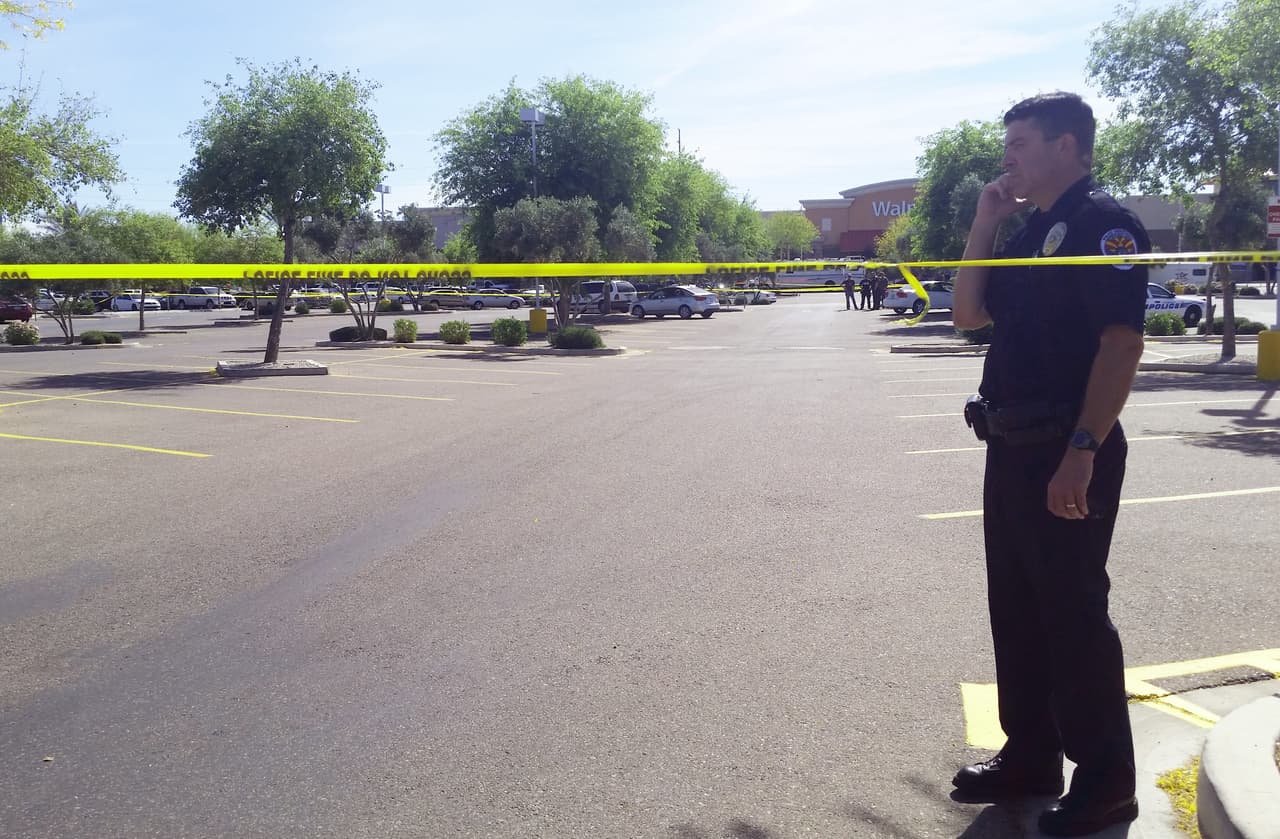 Un hombre es acusado de estrangular y desmembrar a su pareja: distribuyó el cuerpo en varios botes de basura