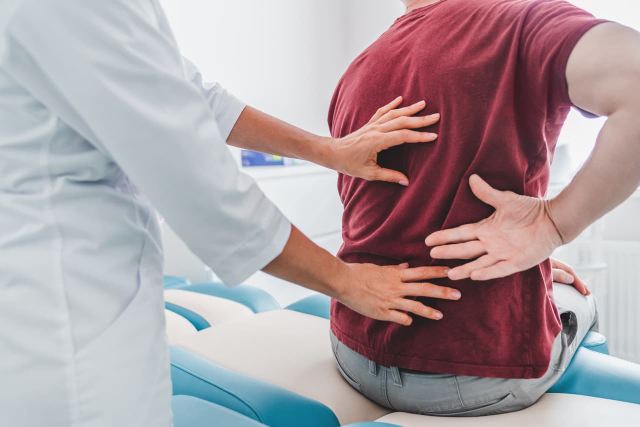 <h3 class="cms-H3-H3">14. Lesiones de la médula espinal</h3>
<br>
<br>🏥 
<b>Crecimiento en costo por caso de acuerdo con el Índice de Gastos Médicos: </b>4.09
<br>
<br>🏥 
<b>Aumento del gasto en los últimos 10 años registrados:</b> 89.2%
<br>