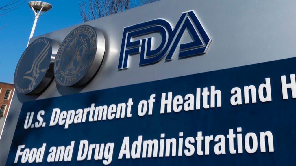 La FDA autoriza a Florida a importar medicinas más baratas de Canadá: ¿puede convertirse en un modelo para el país?