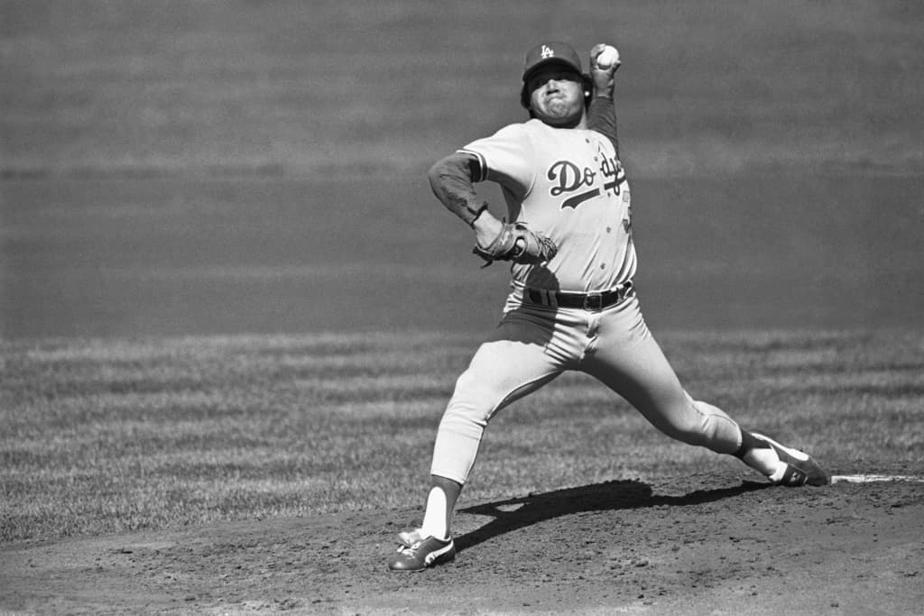 En 2021 y gozando de salud, Fernando Valenzuela expresó que le gustaría ser recordado "como alguien que 
<b>siempre hizo lo mejor para darles siempre un buen espectáculo</b>, para que se divirtieran con este hermoso juego". Y así es.