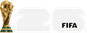 worldCup2026Logo