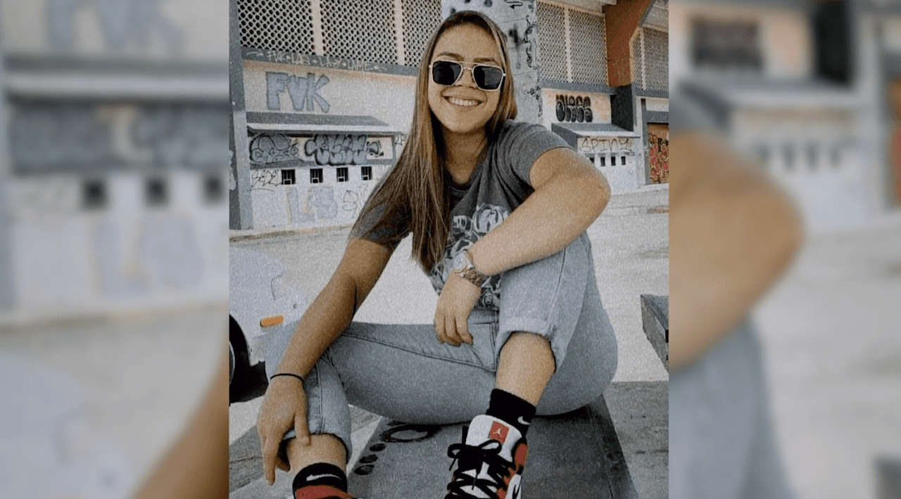 Un asesinato que estremeció a la Isla fue el de la joven 
<a href="https://www.univision.com/local/puerto-rico-wlii/siempre-fue-una-nena-bien-feliz-asi-recuerdan-a-rosimar-rodriguez-sus-familiares">Rosimar Rodríguez Gómez</a>. La joven 
<a href="https://www.univision.com/local/puerto-rico-wlii/investigan-alegado-secuestro-de-una-joven-en-toa-baja-video">fue secuestrada</a> frente a la residencia de un familiar en Toa Baja y luego 
<a href="https://www.univision.com/local/puerto-rico-wlii/forenses-explica-como-identificaron-el-cuerpo-de-rosimar-rodriguez-gomez">hallada muerta días más tarde</a> en Dorado.