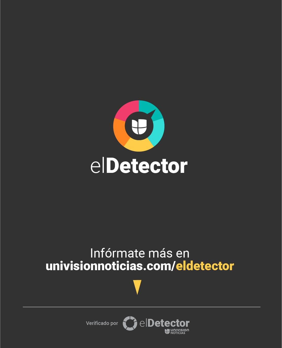 Te invitamos a 
<b><a href="https://www.univision.com/noticias/secuelas-covid-sintomas-duracion-pacientes-recuperados-fatiga-tinnitus">leer completa aquí</a></b> esta verificación de 
<b>El Detector.</b>