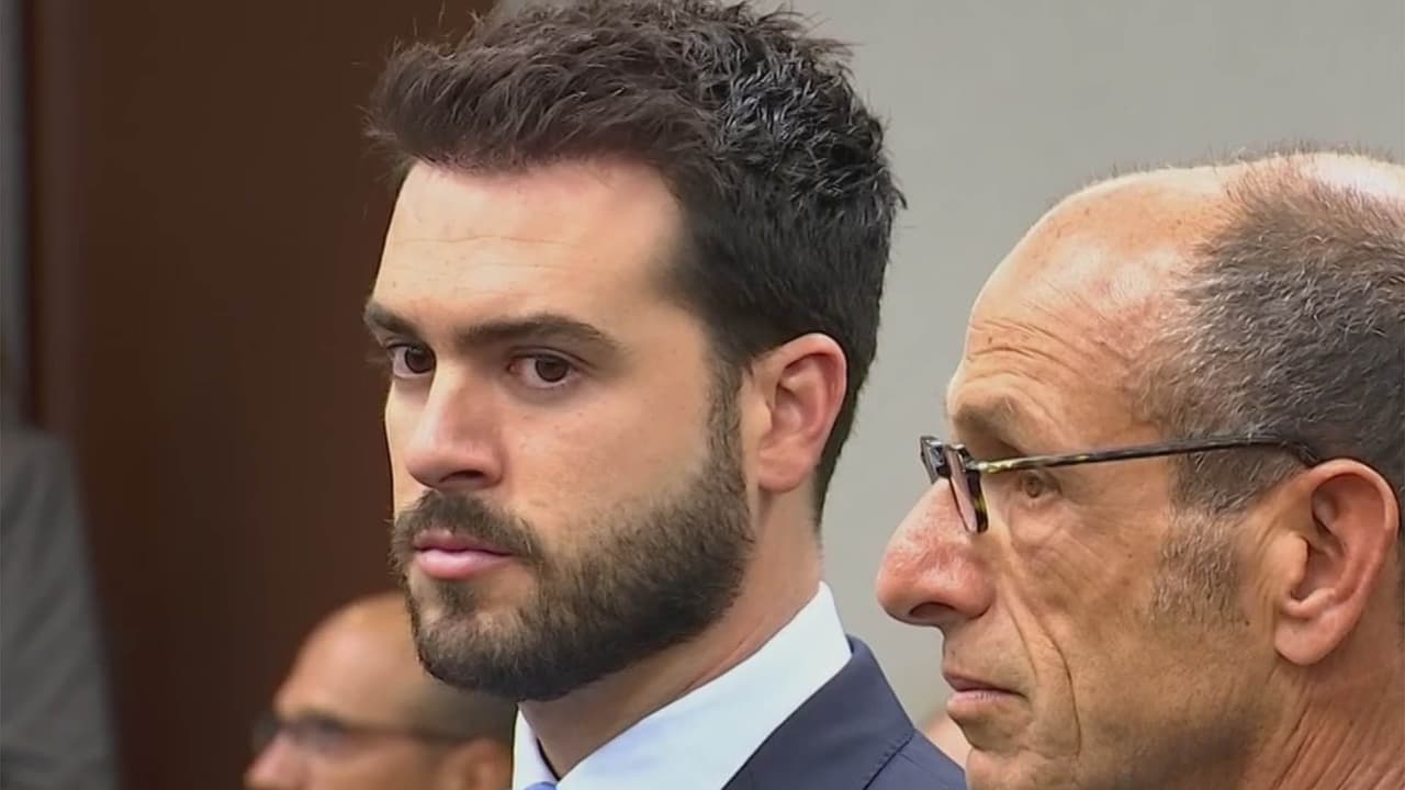 ¿Pablo Lyle podría quedar libre si es deportado a México?