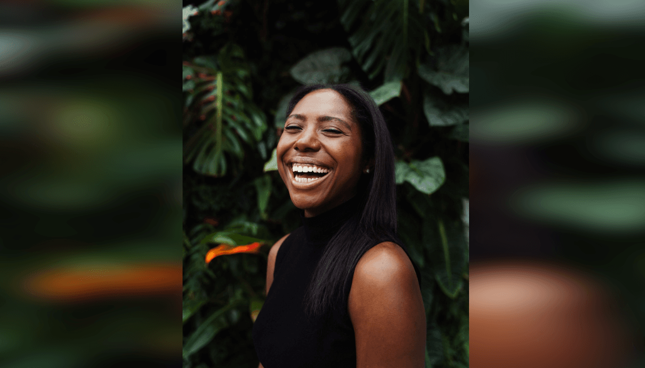 Fortaleciendo la presencia de Afro-Latinas en el ámbito directivo.