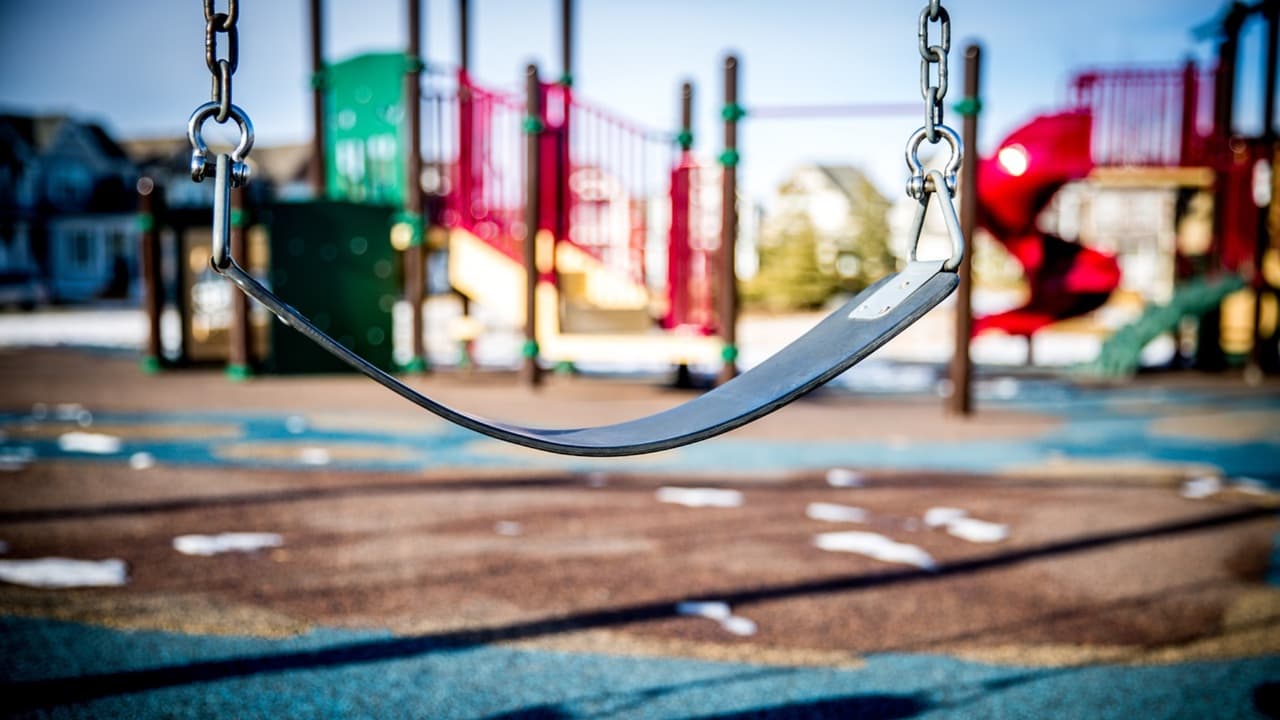 Fentanilo, la causa de muerte del bebé de 1 año encontrado inconsciente en un parque de Palmdale