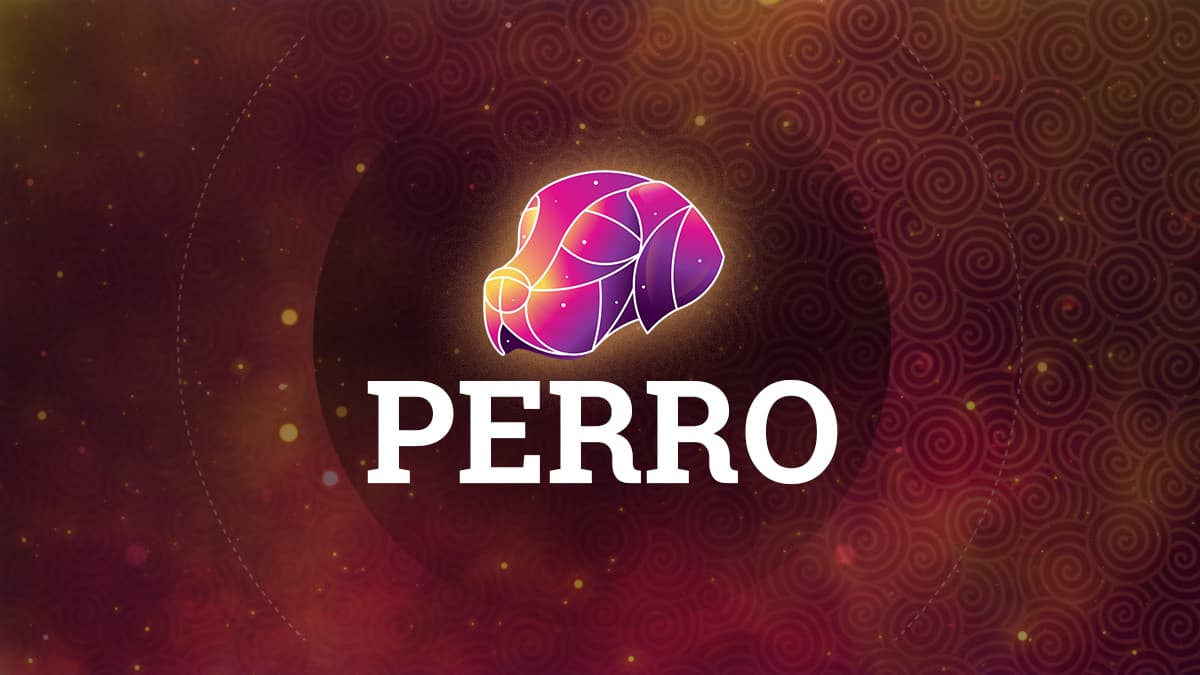 Inicia el Mes del Perro, una temporada favorable para soluciones y reconciliaciones