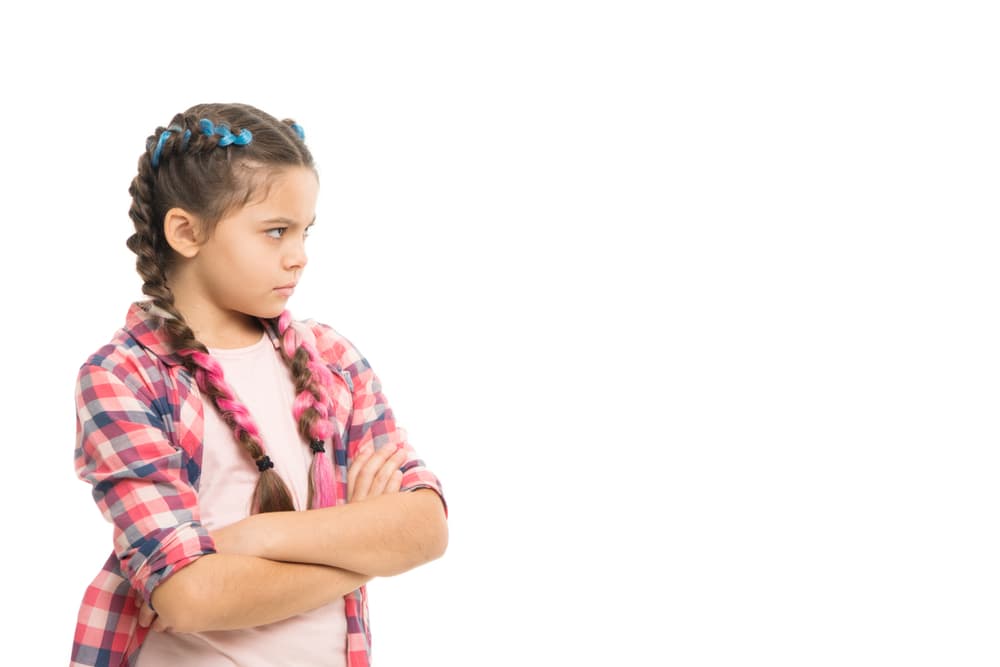 Como buena madre y padre observa si empiezan a surgir las cualidades negativas de su signo y ayúdale a canalizarlas de forma positiva, así evitarás que se vuelva muy celoso y posesivo, receloso, inflexible muy terco, auto indulgente y hasta codicioso cuando afloran tus partes negativas. Si le ayudas a desarrollar sus estupendas cualidades podrá superar estas tendencias cuando surjan.