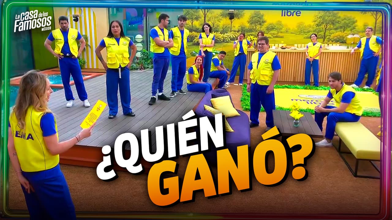 ¡Lluvia de regalos! Mercado Libre sorprende a todos los habitantes