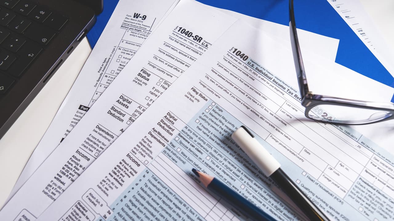 <h2 class="cms-H2-H2">Considera el Crédito por otros dependientes</h2>
<br>
<br>Si tu hijo o dependiente no califica para el CTC, 
<b>podrías ser elegible para el <a href="https://www.irs.gov/es/newsroom/understanding-the-credit-for-other-dependents" target="_blank">Crédito por otros dependientes</a></b>, el cual ofrece un beneficio adicional en ciertos casos. Verifica si cumples los requisitos antes de presentar tu declaración.