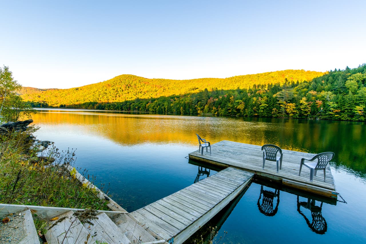 <h3 class="cms-H3-H3">12. Vermont</h3>
<br>
<br>🌡️ 
<b>Cambio en la temperatura promedio de 1895 a 2021:</b> +10.8%
<br>
<br>🌡️ 
<b>Temperatura promedio 2021: </b>45.0º F (7.2º C).
<br>
<br>🌡️ 
<b>Temperatura promedio 1895: </b>40.6º F (4.7º C).
<br>