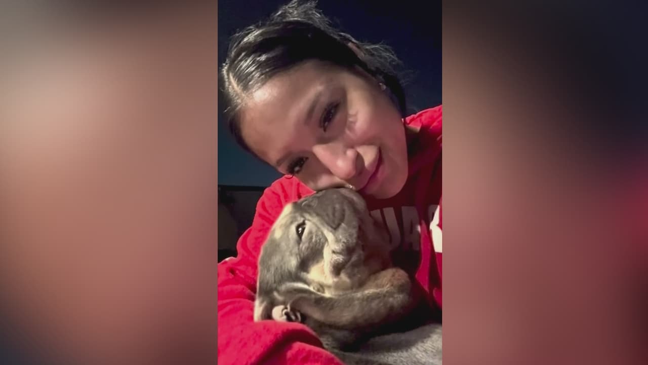 Hispana es deportada a México tras vivir 28 años en EEUU: había llegado al país a los 2 años