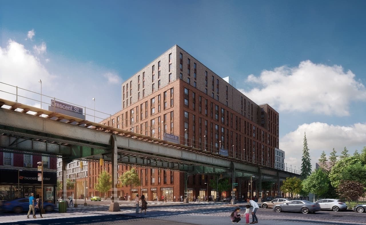 <b>ATLANTIC CHESTNUT FASE 1</b>
<br>
<br>
<b>Condado: </b>BROOKLYN
<br>
<br>
<b>Departamentos disponibles</b>: 341. 34 estudios, 142 de una habitación, 114 de dos habitaciones y 51 de 3 habitaciones.
<br>
<br>
<b>Ubicación</b>: 250 de Euclid Avenue, Brooklyn, Nueva York
<br>
<br>
<b>Ingresos</b>: $16,938 a $140,080
<br>
<br>
<b>Rango de rentas</b>: $419 a $2,273
<br>
<br>
<b>Cierre de inscripciones</b>: 16 de Agosto
<br>
<br>
<b>¿Cómo aplicar?</b>
<br>
<b><a href="https://housingconnect.nyc.gov/PublicWeb/details/3793">Puede dar click en el siguiente enlace</a></b>
<br>