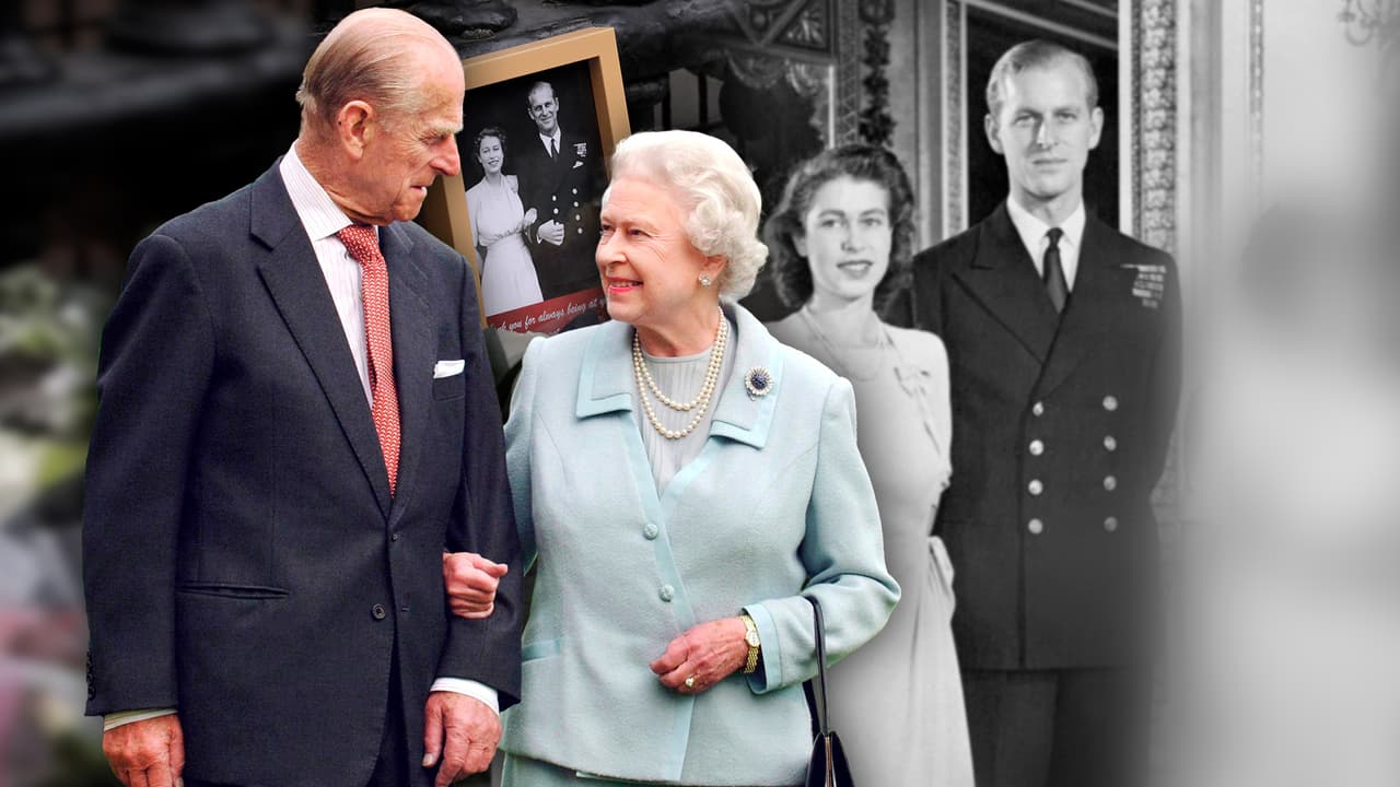 El reciente libro del escritor Tom Bower, 'Revenge', saca a luz una nueva polémica de la realeza británica que involucra a la Reina Isabel II y Meghan Markle.
<br>