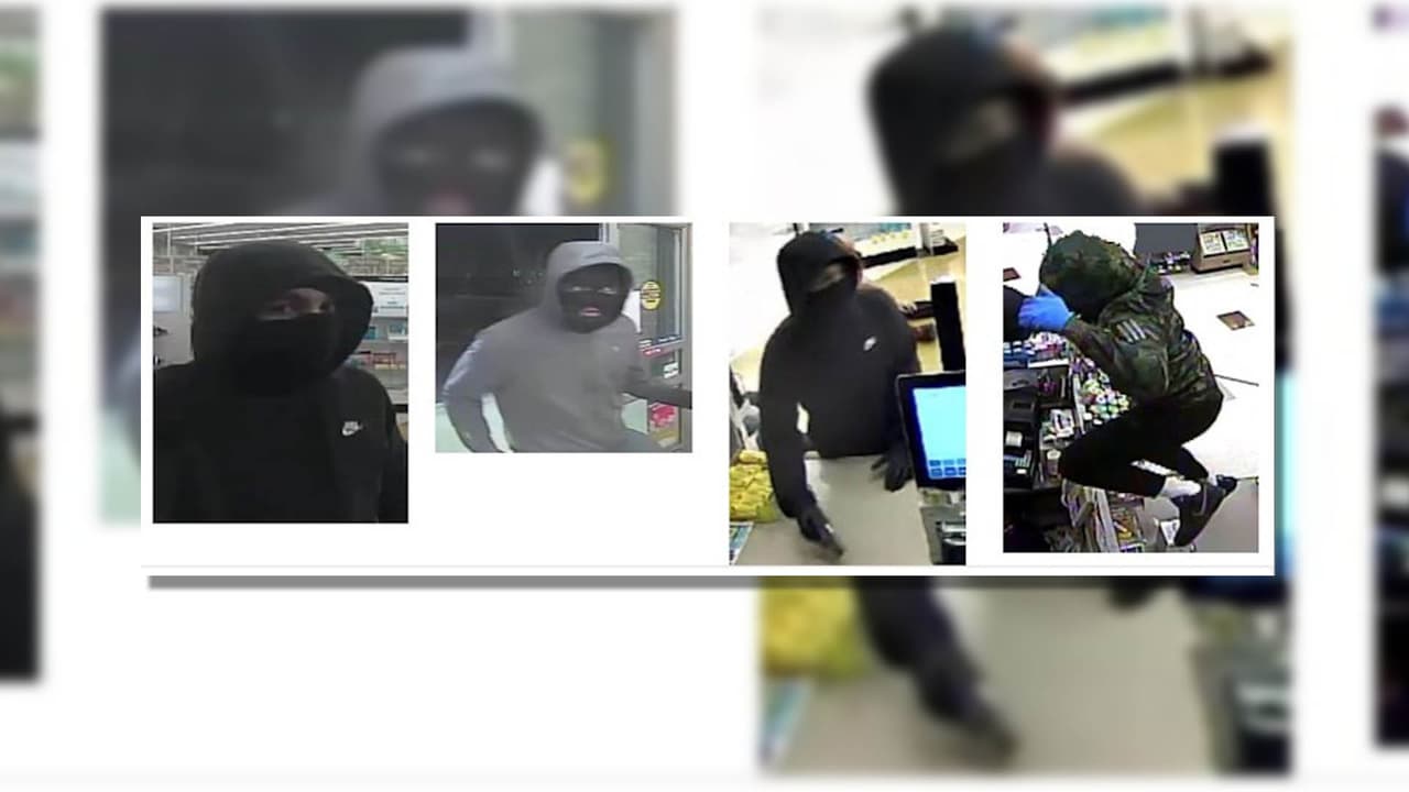 Mira un video de uno de los atracos y más información del caso, 
<b><a href="https://www.univision.com/local/atlanta-wuvg/fbi-ofrece-recompensa-para-dar-con-criminales-armados-y-peligrosos-en-dos-estados" target="_blank">aquí</a></b>.