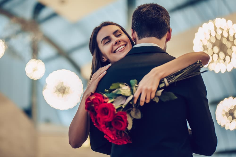 <h3 class="cms-H3-H3">Influencia de la alineación planetaria en Aries </h3>
<br>
<br>Este será un día en el que tndrás la influencia positiva de lanzarte inmediatamente a una nueva aventura. Será el momento en el que conseguirás lo que quieras hacer, declarar un sentimiento amoroso o iniciar un proyecto.
