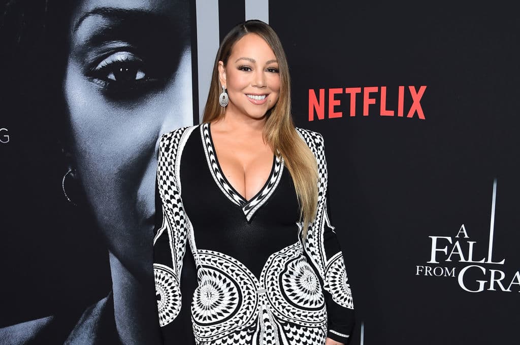 Actualmente, la intérprete de 'Without You' mantiene una relación amorosa con el bailarín
<b> Bryan Tanaka </b>y usa sus redes sociales para mostrar el cariño que se tienen.