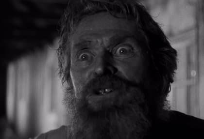 La manera de mostrar el terror de manera psicológica la hace una de las películas imperdibles de A24.