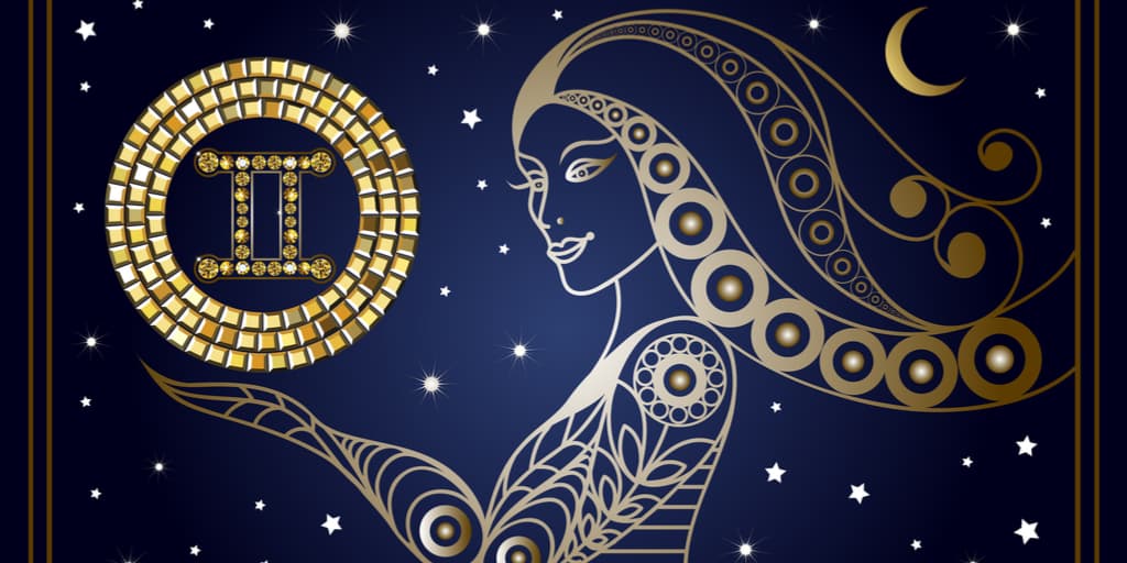 Junio 21 y 22 (cambio de signo entre Géminis y Cáncer)
<br>