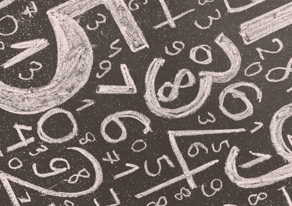 Entre los muchos conocimientos que nos brindan la matemática y la numerología uno de ellos es el llamado número áureo, conocido también como áurico, número de oro o dorado la clave de las proporciones, la belleza, el equilibrio.