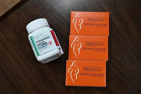 DOHP desarrolla nuevo sitio web de acceso al aborto después del fallo de Texas