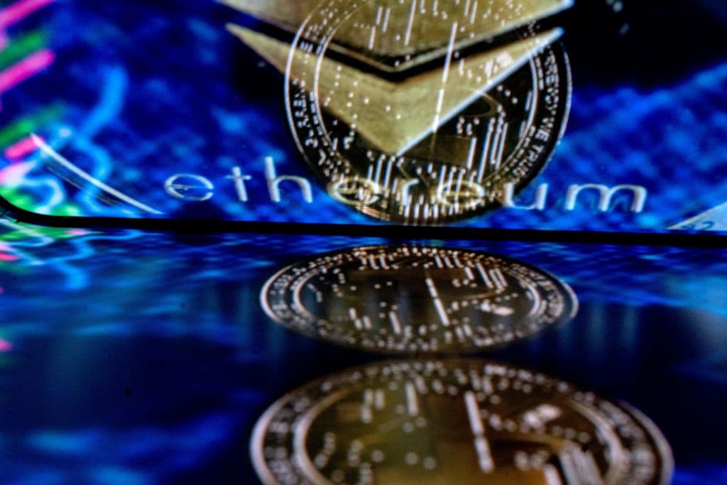 El robo más grande de criptomonedas de la historia: el FBI acusa a Corea del Norte