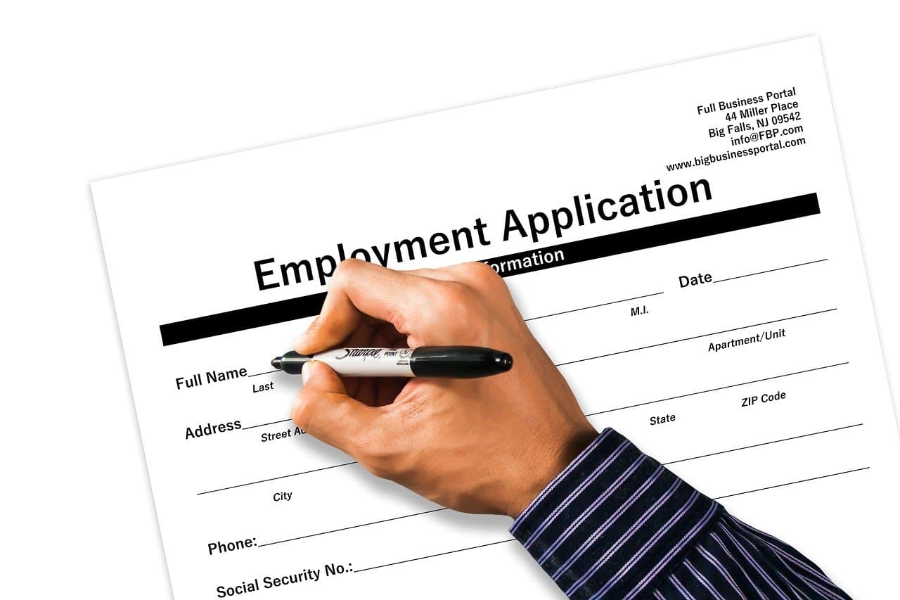 Estafas en la búsqueda de empleo: Un riesgo para los inmigrantes en Nueva York