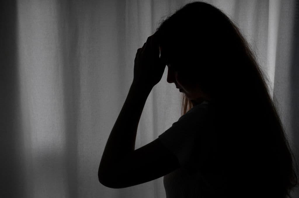 Los suicidios en EEUU bajaron en el primer año de la pandemia, salvo entre hispanos