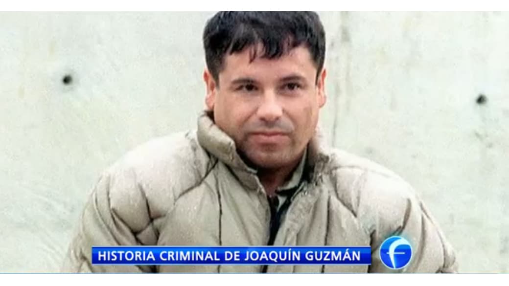 Pero este año no sólo la historia de personalidades del espectáculo llegarán a la pantalla chica.
