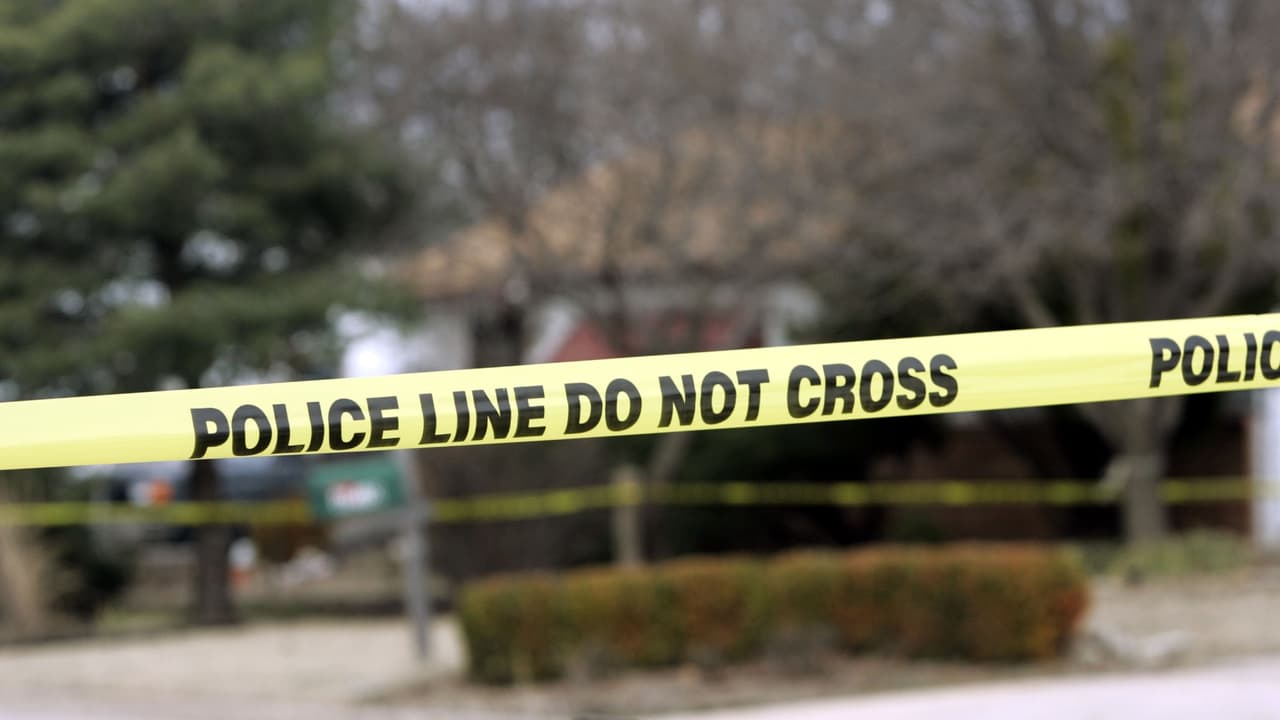 LGP QUA, rapero de Filadelfia, muere en tiroteo en Juniata Park