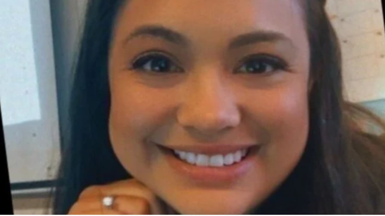 Maestra pierde su trabajo por llamar a un estudiante por su nombre preferido; ley estatal genera polémica en Florida