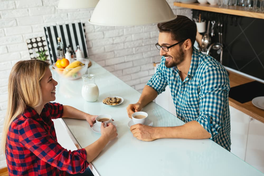 <h3 class="cms-H3-H3">Predicciones de julio 2022 para Cáncer </h3>
<br>La influencia positiva de Venus favorecerá la comunicación entre tú y otras personas, por otra parte la influencia compensadora de Marte y Júpiter harán que cada día sean de alegrías y sorpresas.
<br>