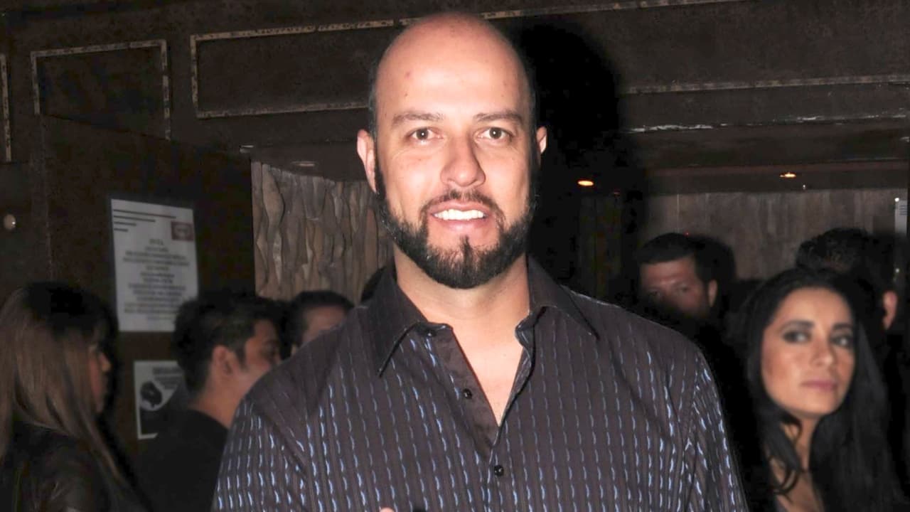 Esteban Loaiza regresará a México a cumplir una condena de cinco años de libertad condicional